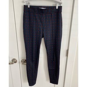 Only Navy FULL LENGTH Stevie Pant NBW